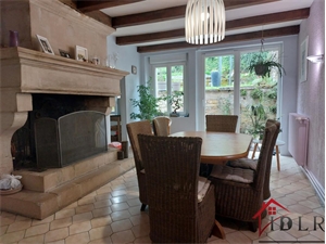 maison à la vente -   55170  ANCERVILLE, surface 172 m2 vente maison - UBI401512629